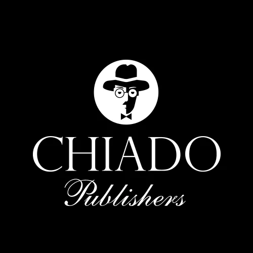 Marca da Chiado Publishers