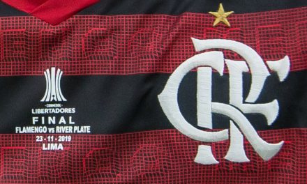 125 curiosidades sobre o Flamengo (parte 3): datas que todo rubro-negro precisa conhecer