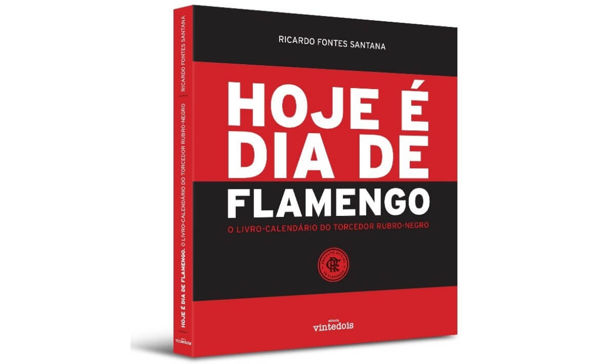 Conheça 5 fatos curiosos sobre o Flamengo