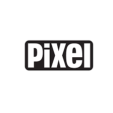 Editora Pixel