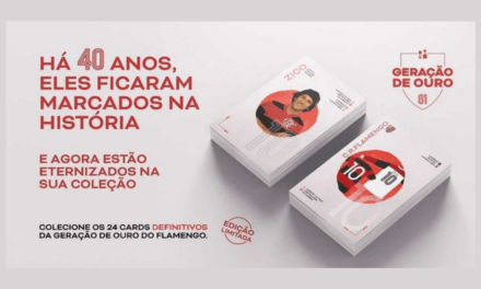 Consagrado no gramado: novo livro de Roberto Assaf detalha todos os jogos  do Flamengo até 2021 - Estante Rubro-Negra