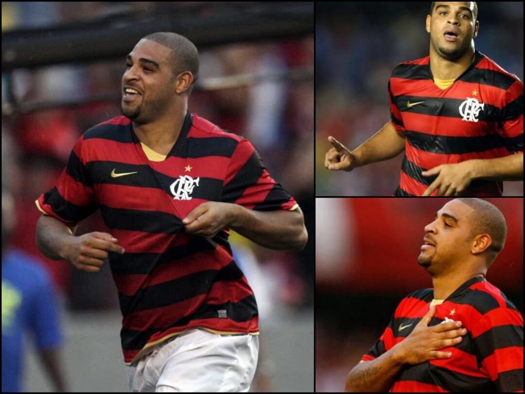 Vida de Adriano Imperador será contada em biografia e documentário